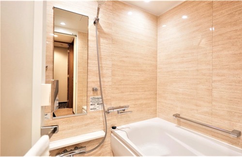 Naha House | 4bed JapaneseWestern style room Opening anniver / Naha Okinawa