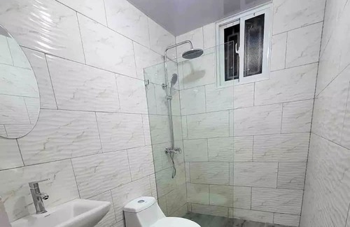 Santo Domingo Apartment | Comfy Apt #6