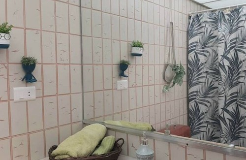 Byblos Apartment | Le Studio de Plage Confortable de Silvia