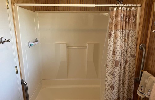 Windy Hill Apartment | Welcome To Our Beach Paradise