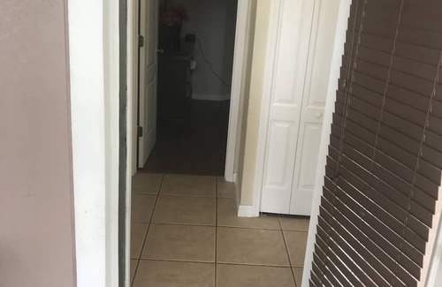Oak Hammock Preserve House | Private room private bathroom