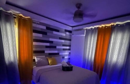 Mendoza Apartment | Lujoso apartamento centrico