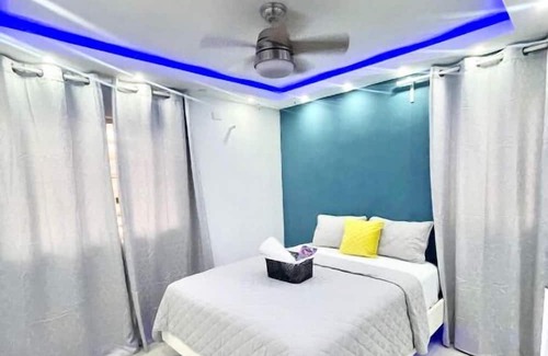 Mendoza Apartment | Lujoso apartamento centrico