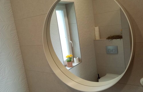 Csopak Apartment | NEONCsopak at lake Balaton perfectly located for hiking-swimming,-wining-dining