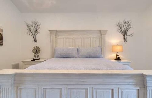 Blue River House | Amazing views Twin peaks South Duplex