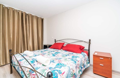 Papeete Apartment | Vahinerii Cosy Apartment in Papeete