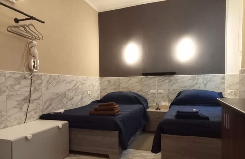 Cremona Apartment | Vrbo Property