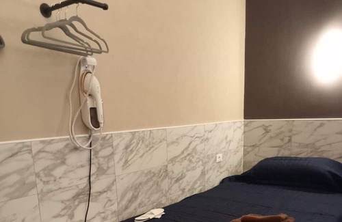 Cremona Apartment | Vrbo Property