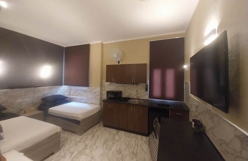 Cremona Apartment | Vrbo Property