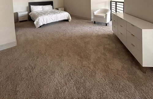 Downtown Austin Apartment | Downtown Austin PH Loft Style, Breathtaking Views!