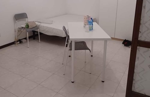 Quartiere XXXIII Lido di Ostia Ponente Apartment | Via dell'Appagliatore