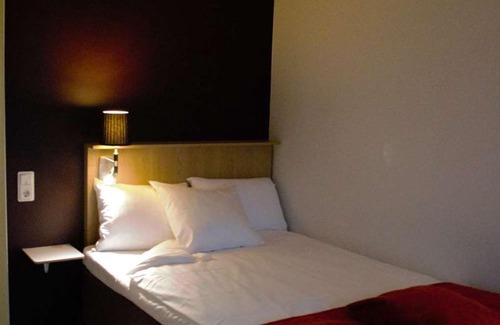 Norra Skara Hotel | Jula Hotell And Konferens