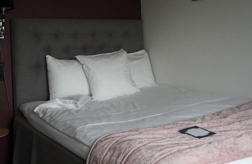 Norra Skara Hotel | Jula Hotell And Konferens