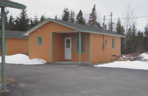 Indian Bay Resort | Indian Bay Cottages Cottage, Come ask a question