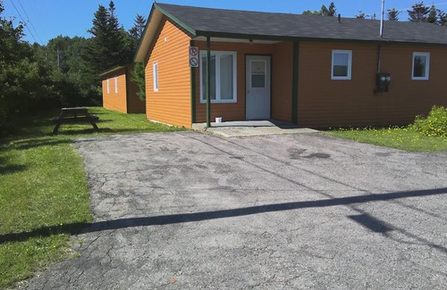 Indian Bay Resort | Indian Bay Cottages Cottage, Come ask a question