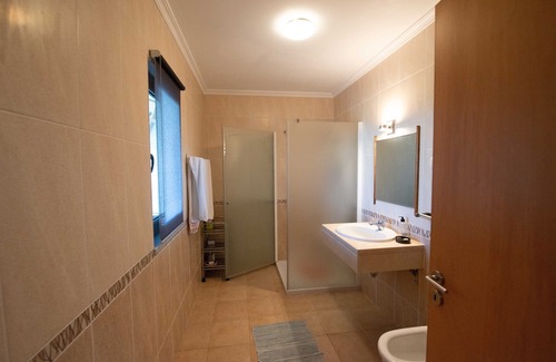 Ervedal da Beira House | Casa dos Cabecinhos