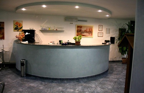 Santo Stefano del Sole House | Guesthouse il Ciliegio