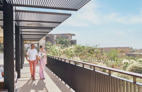 San Jose del Cabo Resort | Zadún, a Ritz-Carlton Reserve, Los Cabos