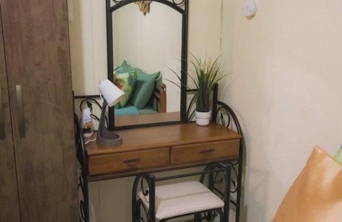 Chaguanas Apartment | Casa Cicada at 18 Cicada Drive