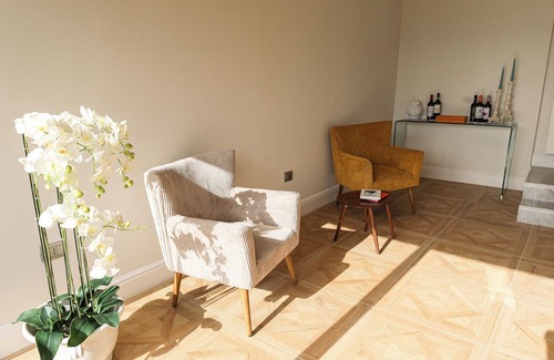 Caiazzo Bed & Breakfast | Petrus Rooms