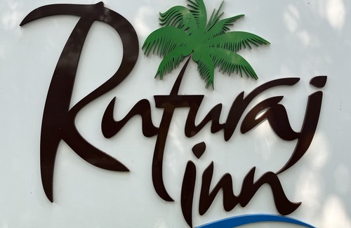 Tivarekar Wadi Hotel | Ruturaj Inn Alibag