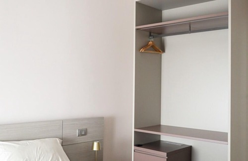 Caiazzo Bed & Breakfast | Petrus Rooms