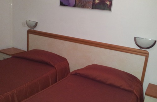 Porto Hotel | Le Vaita
