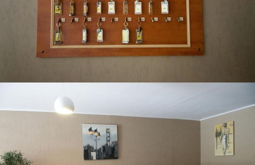 Porto Hotel | Le Vaita