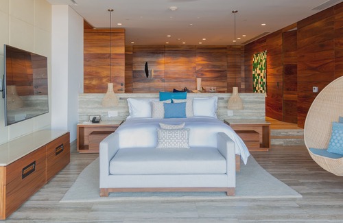 San Jose del Cabo Resort | Zadún, a Ritz-Carlton Reserve, Los Cabos