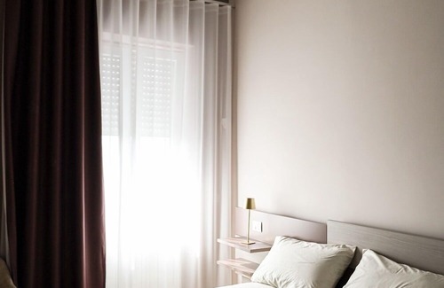 Caiazzo Bed & Breakfast | Petrus Rooms