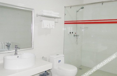 Hubin District Other | Xiao Shan Hotel