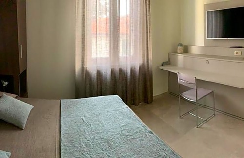 Trezzo sull'Adda Bed & Breakfast | B&b estercarlo