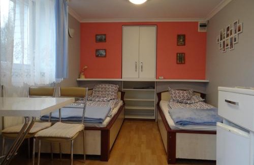 Gorlice House | Dom na wzgórzu