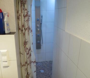 Krauschwitz Apartment | Apartment Janine