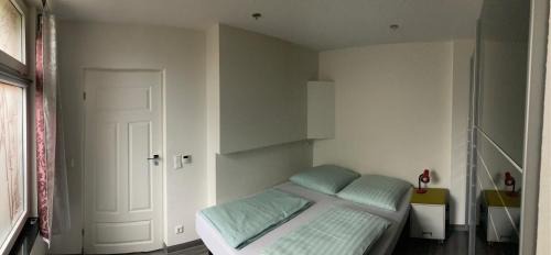 Krauschwitz Apartment | Apartment Janine