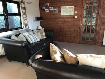Osmington Mills Cabin | E17586 in Osmington Mills