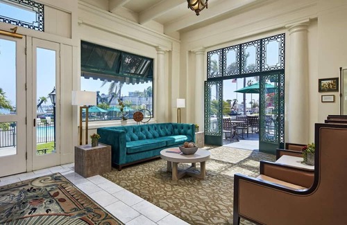Coronado House | Ultimate Getaway! 3 Units Just Minutes Away from Petco Park! Pool, Beach Access!