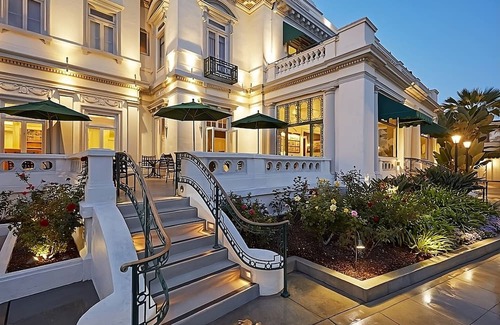Coronado House | San Diego Getaway! With Heated Pool, Private Parking, Near Coronado Beach!