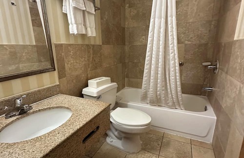Weisenberg Hotel | STAY MORE, SPEND LESS