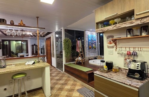 Albuquerque Cottage | Quiet house in the mountains, pet friendly