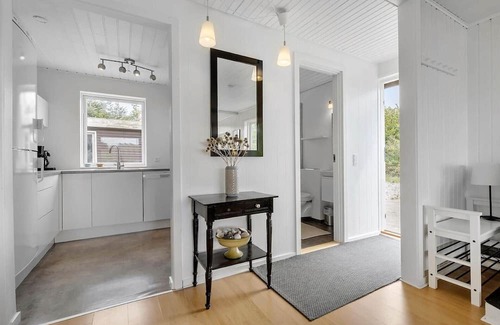 Hornslet House | 8127 Hornslet - Havhusevej 84