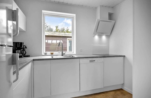 Hornslet House | 8127 Hornslet - Havhusevej 84
