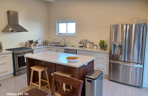 District Wright - Parc - de - la - Montagne Apartment | Furnished Apartment 2 - Bedrooms 1 - Bathroom at proximity to Ottawa, Canada