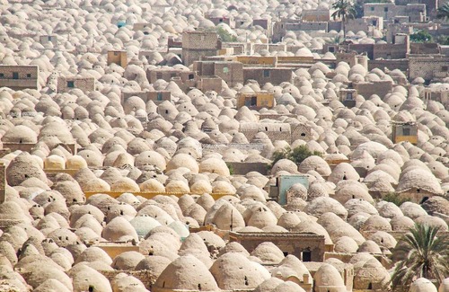 El Minya Apartment | Furnished apartment in Minya with archaeological tours