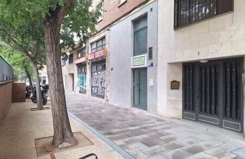Villaverde Apartment | Isabel Guest House Room 2