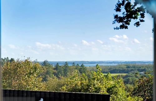 Remmer Strand House | LF11106 Struer - Slugten 6