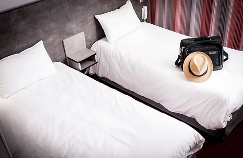 Gap Hotel | Explore, Relax, Repeat! Seasonal Swimming Pool, Pet-friendly Property!