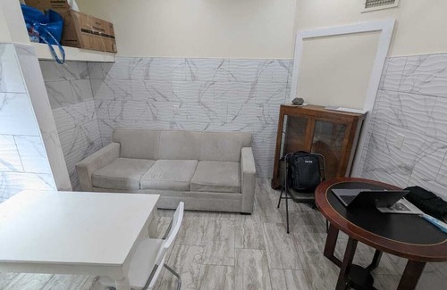 Mission District Apartment | Olive Startup House San Francisco