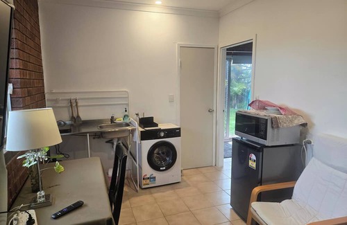 Parkwood House | Twiga Perth - A home away from home