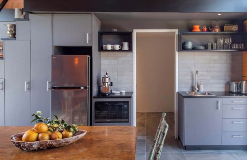 Tintenbar House | Hinterland Hideaway - Oceanstays
